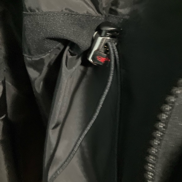 Polo Ralph Lauren Creston Walking Classic Field Jacket size L - Picture 10 of 14